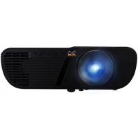 VIEWSONIC 3200ansilümen 1920x1080 PJD7720HD 22.000:1 10.000saat (Eco Mod) DLP 2x HDMI,MHL Projeksiyon USB A