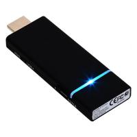VIEWSONIC VC10 WIRELESS PRESENTATION DONGLE EZCast Pro ViewSonic Projek. İle Uyumlu
