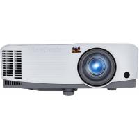 VIEWSONIC 3600ansilümen 1024x768 PA503XB 12000:1 15.000saat (Eco Mod) DLP HDMI Projeksiyon