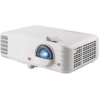 ViewSonic PX703HD 1920x1080 DLP 3D 3500Ans 12000:1