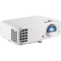 ViewSonic PX703HD 1920x1080 DLP 3D 3500Ans 12000:1