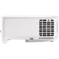 ViewSonic PX703HD 1920x1080 DLP 3D 3500Ans 12000:1
