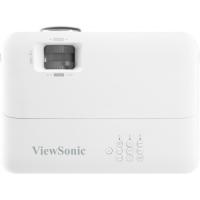 ViewSonic PX703HD 1920x1080 DLP 3D 3500Ans 12000:1