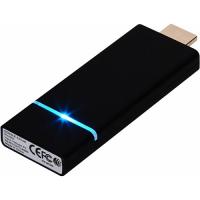 VIEWSONIC VC10 300 Mbps HDMI Kablosuz Görüntü Aktarıcı Viewsonic Projeksiyon Uyumlu