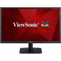 VIEWSONIC 23.6" LED VA2405-H VS18131 3MS 75Hz HDMI EV Ofis Tipi Monitör (1920 X 1080)