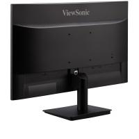 VIEWSONIC 23.6" LED VA2405-H VS18131 3MS 75Hz HDMI EV Ofis Tipi Monitör (1920 X 1080)