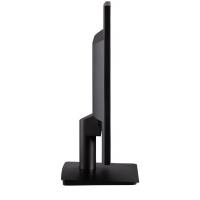 VIEWSONIC 23.6" LED VA2405-H VS18131 3MS 75Hz HDMI EV Ofis Tipi Monitör (1920 X 1080)