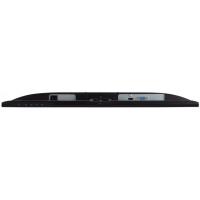 VIEWSONIC 23.6" LED VA2405-H VS18131 3MS 75Hz HDMI EV Ofis Tipi Monitör (1920 X 1080)