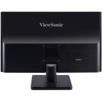 VIEWSONIC 21.5" TN VA2223-H 5MS 60Hz HDMI EV Ofis Tipi Monitör (1920 X 1080)