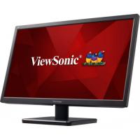 ViewSonic VA2223-H 21.5" 5ms, 60Hz, Full HD, Analog, HDMI, TN LED Monitör