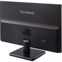 ViewSonic VA2223-H 21.5" 5ms, 60Hz, Full HD, Analog, HDMI, TN LED Monitör
