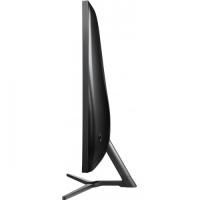 ViewSonic VX2758-PC-MH 27" 1ms, 144Hz. Full HD, Analog, 2X HDMI, VA LED, Curved, Full HD, FreeSync Gaming Monitör