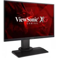 ViewSonic XG2705 VS17985 27" 1ms, 144Hz. Full HD, 2x HDMI, DP, IPS LED, Pivot, FreeSync Gaming Monitör