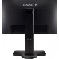 ViewSonic XG2705 VS17985 27" 1ms, 144Hz. Full HD, 2x HDMI, DP, IPS LED, Pivot, FreeSync Gaming Monitör