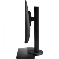 ViewSonic XG2705 VS17985 27" 1ms, 144Hz. Full HD, 2x HDMI, DP, IPS LED, Pivot, FreeSync Gaming Monitör