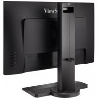 ViewSonic XG2705 VS17985 27" 1ms, 144Hz. Full HD, 2x HDMI, DP, IPS LED, Pivot, FreeSync Gaming Monitör