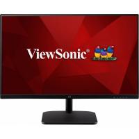 ViewSonic VA2432-H 23.8" 4ms, 75Hz, Full HD, Analog, HDMI, IPS LED Monitör