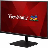 ViewSonic VA2432-H 23.8" 4ms, 75Hz, Full HD, Analog, HDMI, IPS LED Monitör