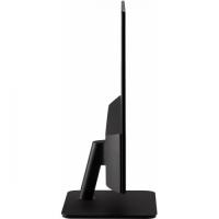 ViewSonic VA2432-H 23.8" 4ms, 75Hz, Full HD, Analog, HDMI, IPS LED Monitör