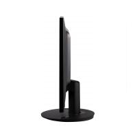 VIEWSONIC 27" IPS VA2718-SH 4MS 75Hz HDMI EV Ofis Tipi Monitör (1920 X 1080)