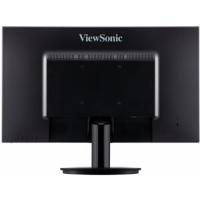 ViewSonic VA2418-SH 23.8" 5ms, 75Hz, Full HD, Analog, HDMI, IPS LED Monitör
