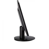 ViewSonic VA2418-SH 23.8" 5ms, 75Hz, Full HD, Analog, HDMI, IPS LED Monitör