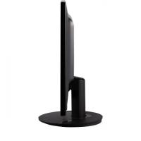 ViewSonic VA2718-SH 27" 5ms, 75Hz, Full HD, Analog, HDMI, IPS LED Monitör