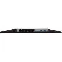 ViewSonic VA2718-SH 27" 5ms, 75Hz, Full HD, Analog, HDMI, IPS LED Monitör