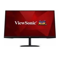 VIEWSONIC 27" IPS VA2732-H 4MS 75Hz HDMI EV Ofis Tipi Monitör (1920 X 1080)