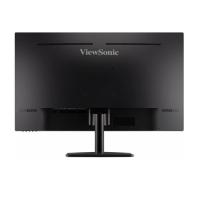 VIEWSONIC 27" IPS VA2732-H 4MS 75Hz HDMI EV Ofis Tipi Monitör (1920 X 1080)