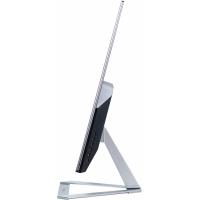VIEWSONIC 31.5" IPS VX3276-MHD-2 4MS 75Hz HDMI-DP EV Ofis Tipi Monitör (1920 X 1080) Outlet (Kutu Açık)