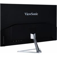 VIEWSONIC 31.5" IPS VX3276-MHD-2 4MS 75Hz HDMI-DP EV Ofis Tipi Monitör (1920 X 1080) Outlet (Kutu Açık)