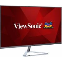 VIEWSONIC 31.5" IPS VX3276-MHD-2 4MS 75Hz HDMI-DP EV Ofis Tipi Monitör (1920 X 1080) Outlet (Kutu Açık)