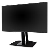 VIEWSONIC 31.5" IPS VP3268-4K 5MS 75HZ HDMI DP mDP 3840X2160 GRAFİK TASARIM MONİTÖRÜ