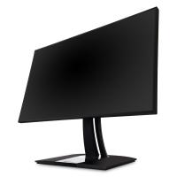 VIEWSONIC 31.5" IPS VP3268-4K 5MS 75HZ HDMI DP mDP 3840X2160 GRAFİK TASARIM MONİTÖRÜ