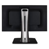 VIEWSONIC 31.5" IPS VP3268-4K 5MS 75HZ HDMI DP mDP 3840X2160 GRAFİK TASARIM MONİTÖRÜ