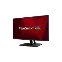 VIEWSONIC 27" IPS VP2768 5MS 60HZ HDMI DP 2560X1440 KURUMSAL PİVOT MONİTÖR