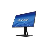 VIEWSONIC 27" IPS VP2768 5MS 60HZ HDMI DP 2560X1440 KURUMSAL PİVOT MONİTÖR