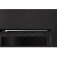 VIEWSONIC 31.5" VA VX3211-4K-MHD 3MS 60HZ EV İŞ EĞLENCE MONİTÖRÜ 3840X2160