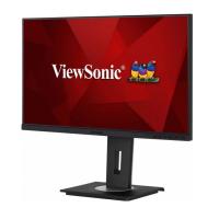 VIEWSONIC 27" IPS VG2755 5MS 60HZ HDMI-DP-Type-C PIVOT EV İŞ MONİTÖRÜ 1920X1080