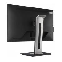 VIEWSONIC 27" IPS VG2755 5MS 60HZ HDMI-DP-Type-C PIVOT EV İŞ MONİTÖRÜ 1920X1080