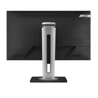 VIEWSONIC 27" IPS VG2755 5MS 60HZ HDMI-DP-Type-C PIVOT EV İŞ MONİTÖRÜ 1920X1080