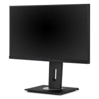 VIEWSONIC 27" IPS VG2755-2K 5MS 60HZ HDMI DP 2560X1440 KURUMSAL MONİTÖR