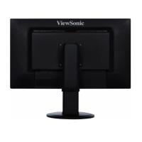 VIEWSONIC 27" IPS VG2719-2K 5MS 60HZ PIVOT sRGB GRAFİK ÇİZİM MONİTÖRÜ 2560x1440