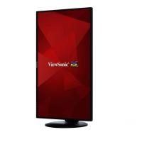 VIEWSONIC 27" IPS VG2719-2K 5MS 60HZ PIVOT sRGB GRAFİK ÇİZİM MONİTÖRÜ 2560x1440