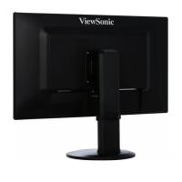 VIEWSONIC 27" IPS VG2719-2K 5MS 60HZ PIVOT sRGB GRAFİK ÇİZİM MONİTÖRÜ 2560x1440