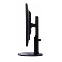 VIEWSONIC 27" IPS VG2719-2K 5MS 60HZ PIVOT sRGB GRAFİK ÇİZİM MONİTÖRÜ 2560x1440