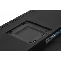 VIEWSONIC 27" IPS VG2748 5MS 75HZ HDMI DP 1920X1080 KURUMSAL PİVOT MONİTÖR