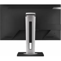 VIEWSONIC 27" IPS VG2748 5MS 75HZ HDMI DP 1920X1080 KURUMSAL PİVOT MONİTÖR