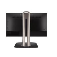VIEWSONIC 23.8 VP2458 FHD IPS HDMI D-SUB DP ERGONOMIK 99sRGB Delta